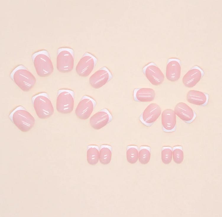 Classic French Elegance