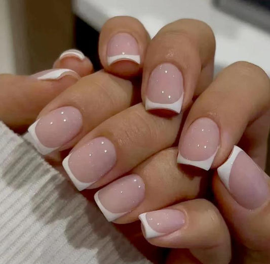 Classic French Elegance