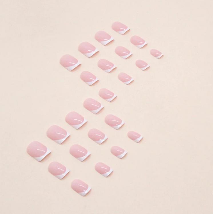 Classic French Elegance